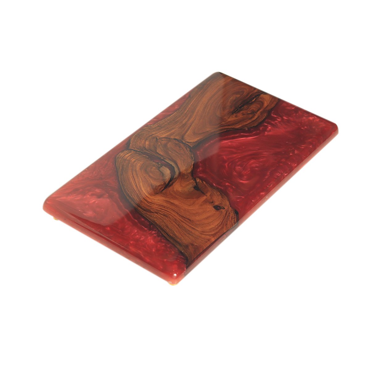 Dusk - Stand Alone decorative