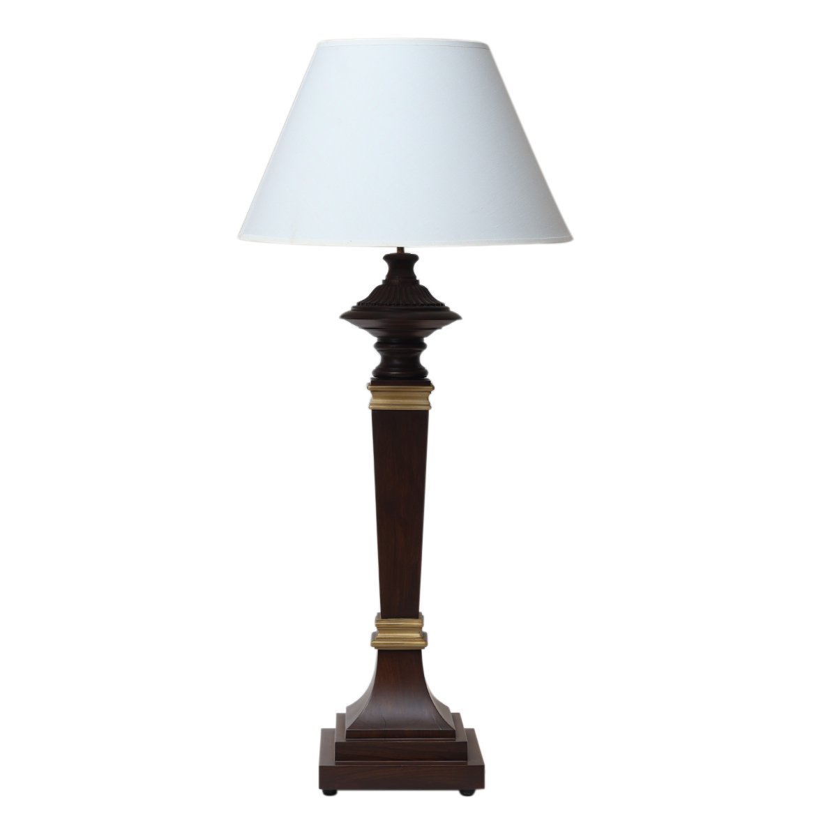 Aristrocat Lamp