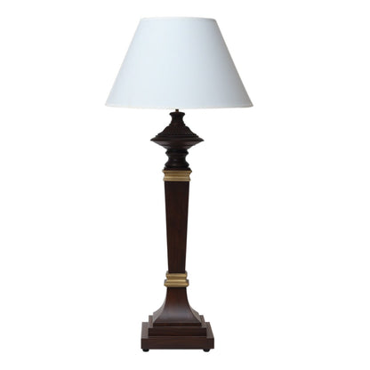Aristrocat Lamp