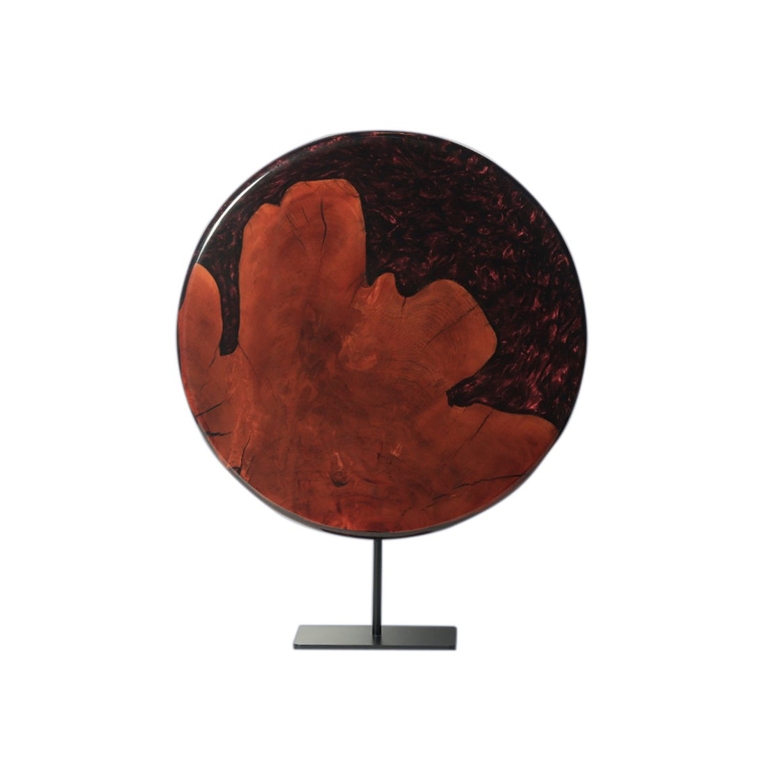 Sea Shore - Stand Alone Decorative