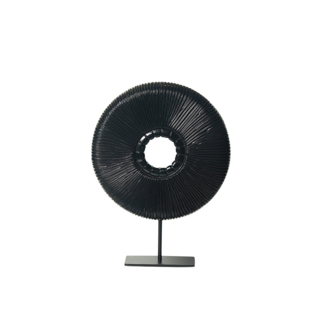 Linear - Stand alone decorative