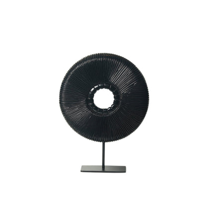 Linear - Stand alone decorative