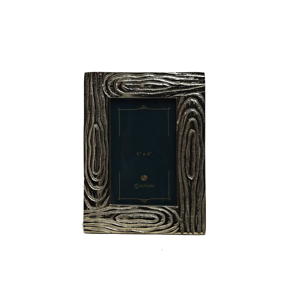 Classic Frame 6&quot; X 4&quot;