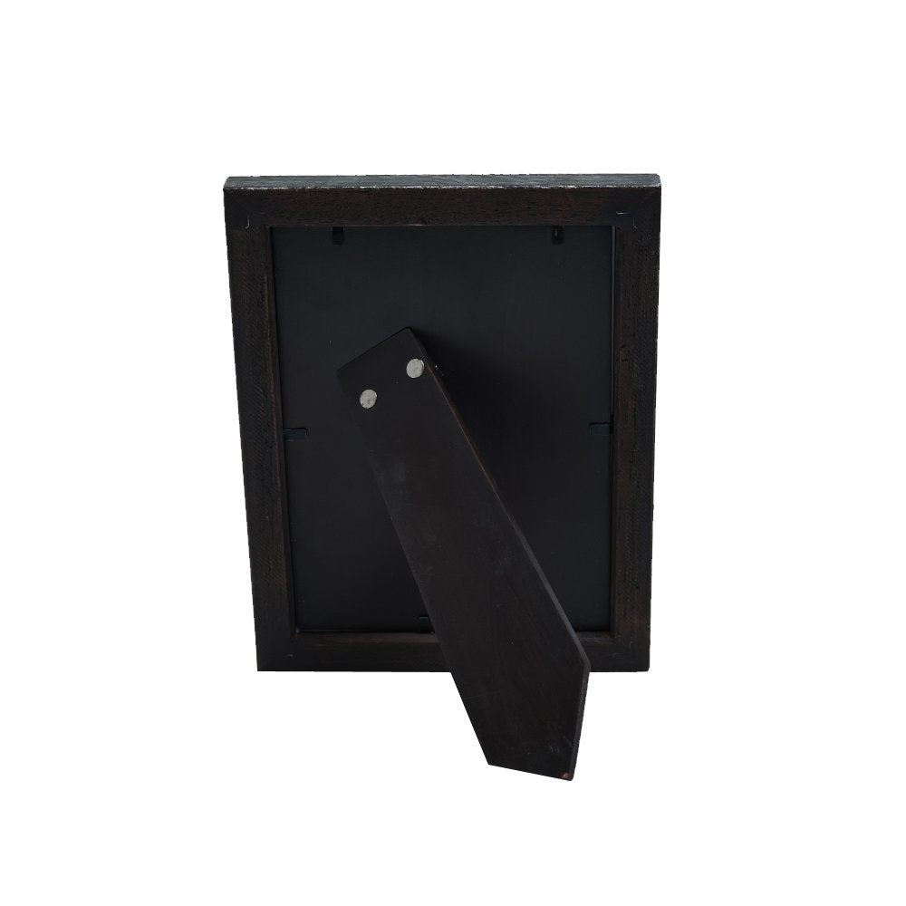 Classic Wooden Frame 7&quot; X 5&quot;