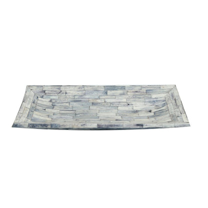 Mosiac Tray
