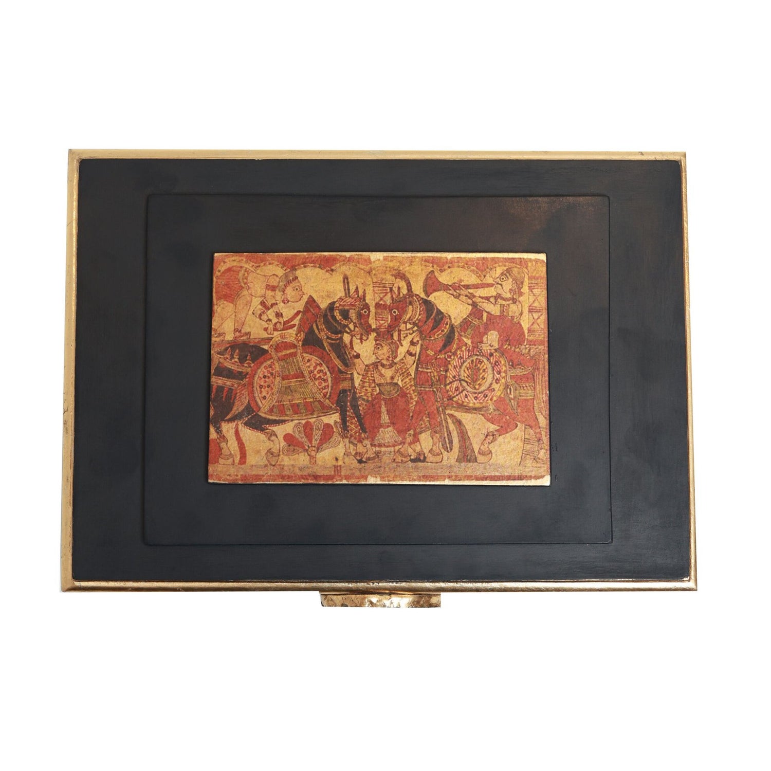 Dharohar Celebration Box - large