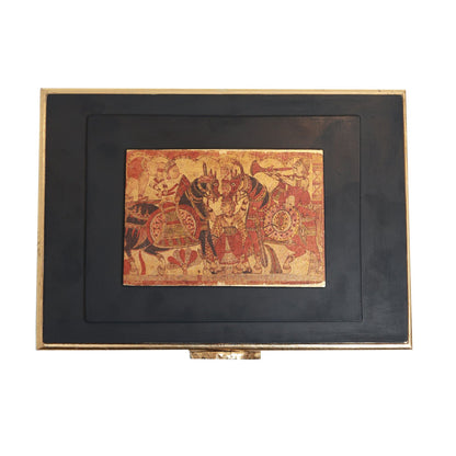 Dharohar Celebration Box - large