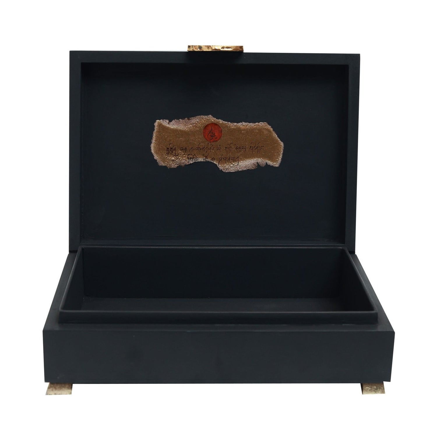 Dharohar Celebration Box - large