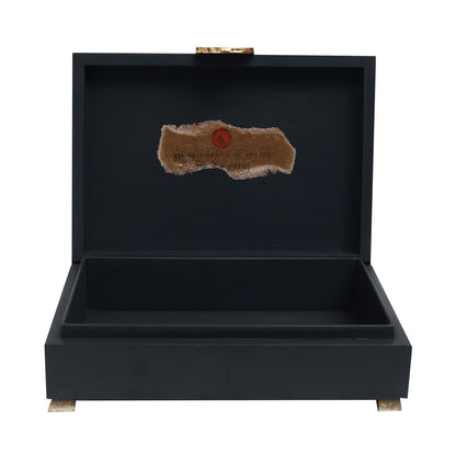 Dharohar Celebration Box - large
