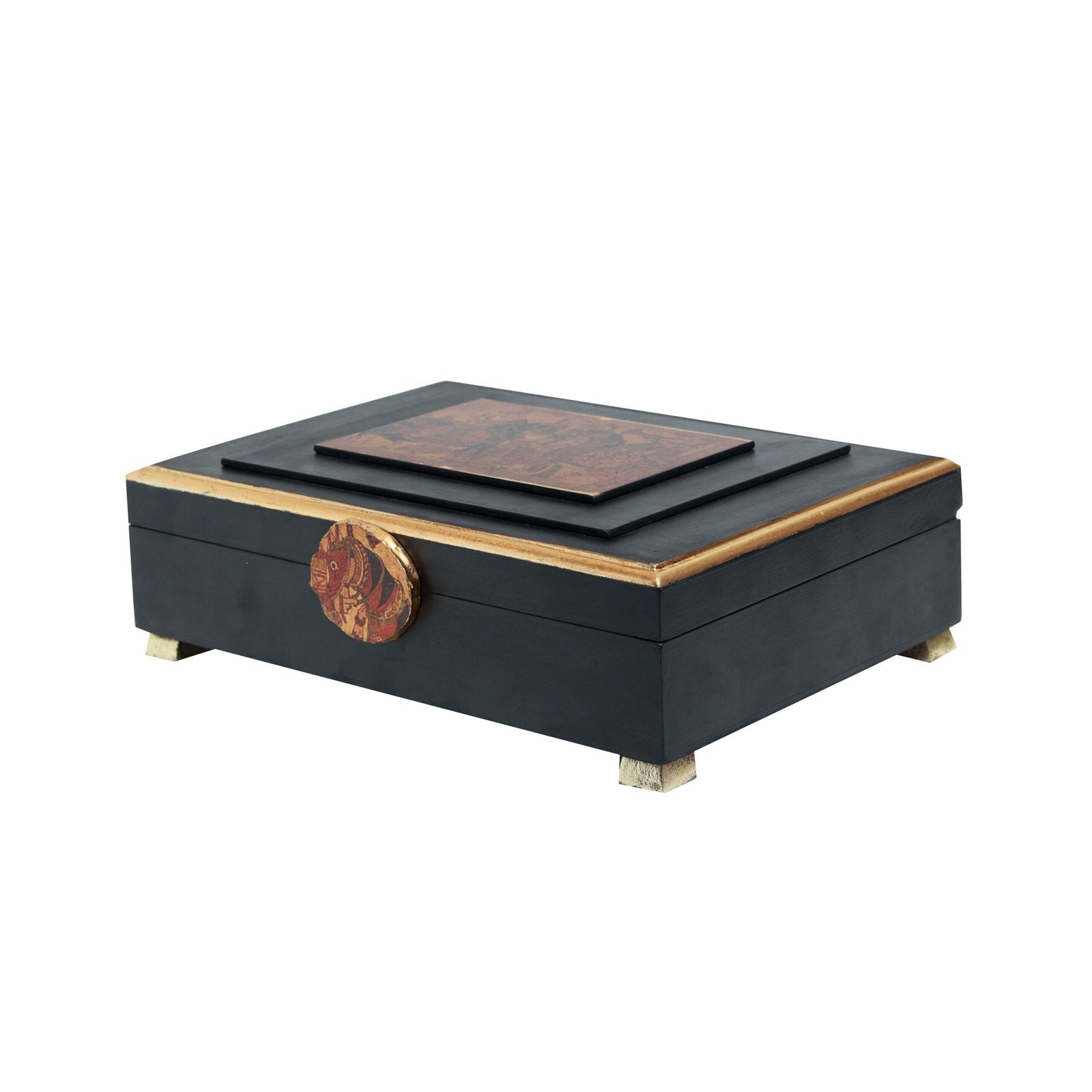 Dharohar Celebration Box - large