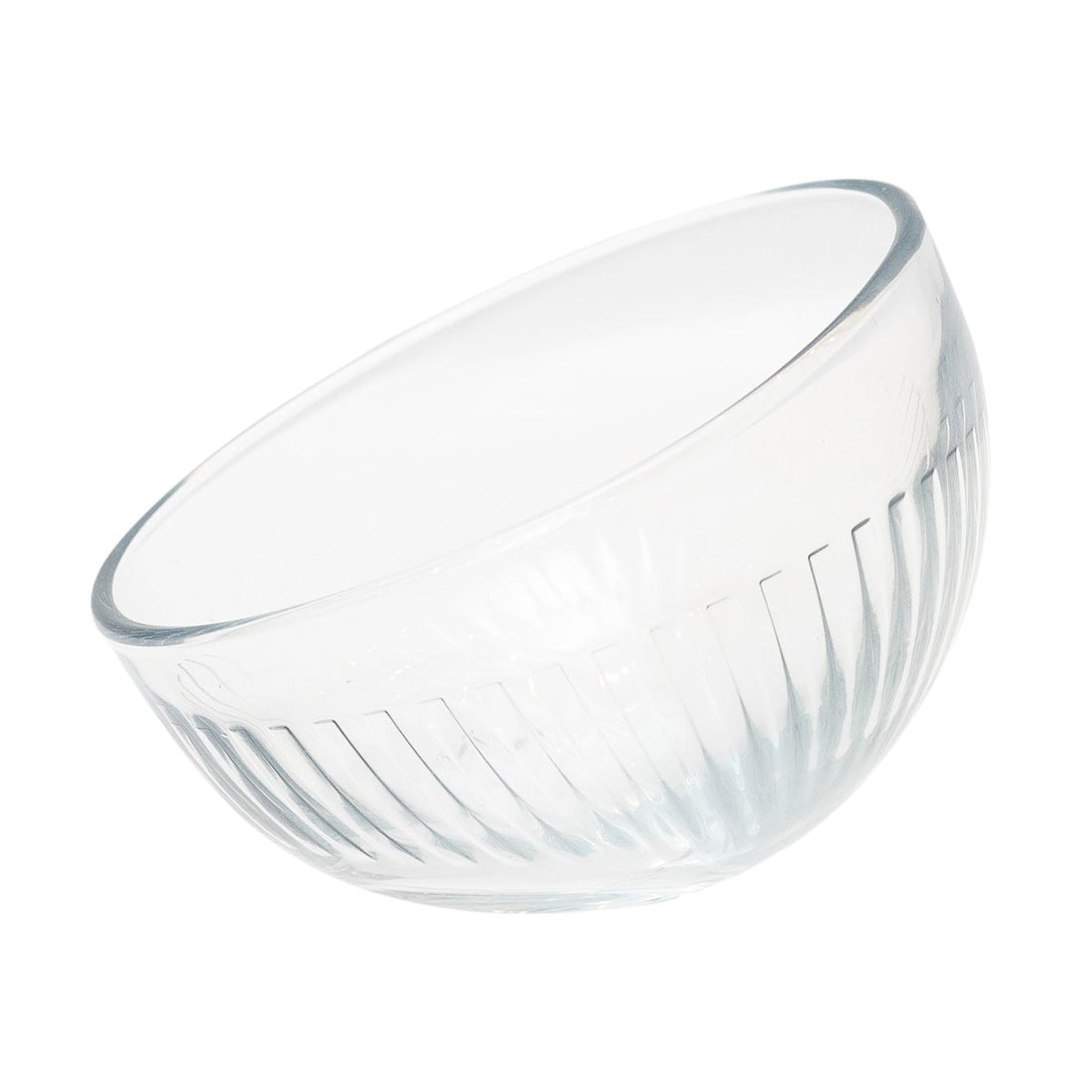 Alice Bowl