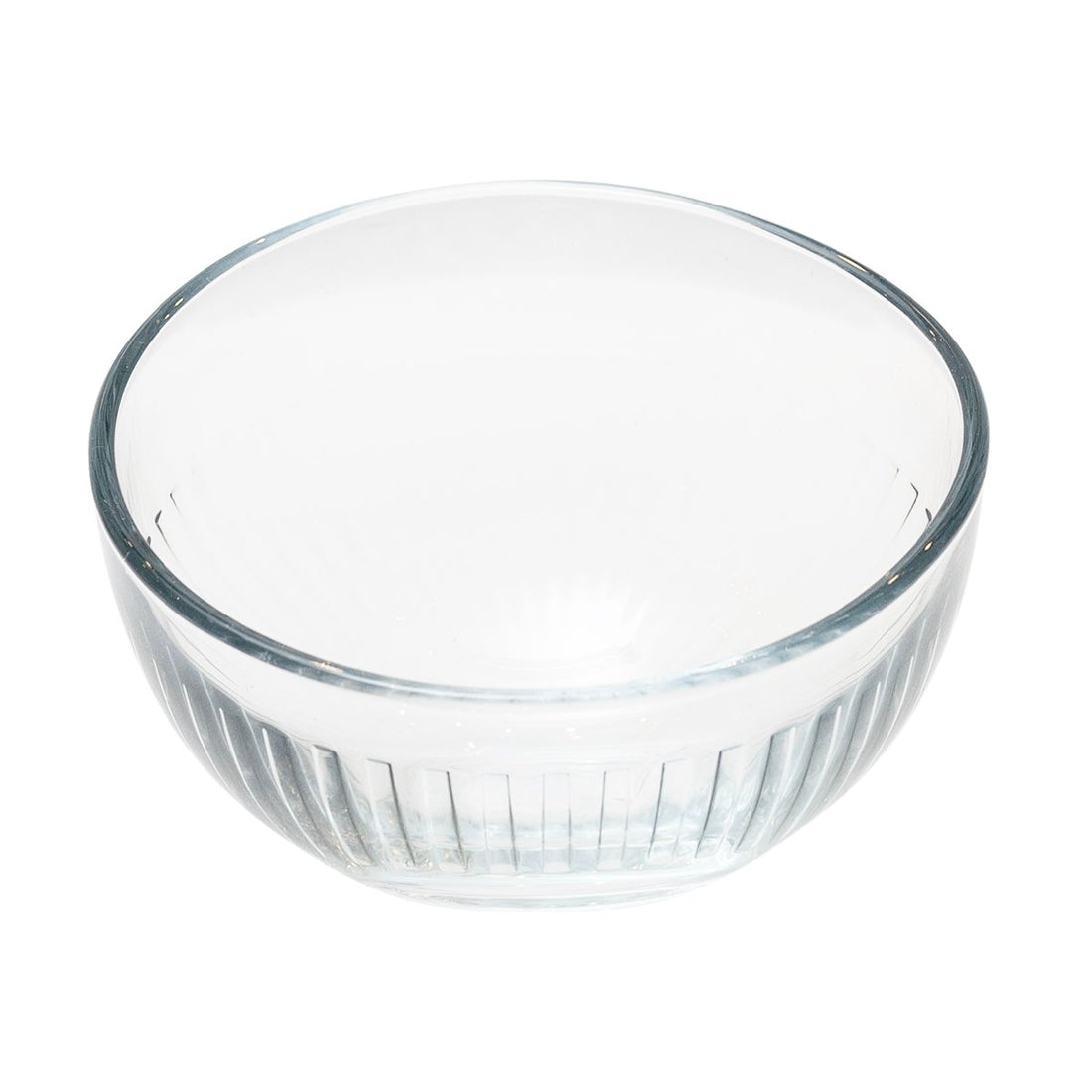 Alice Bowl