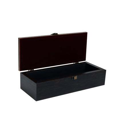 Gulposh Box - rectangle