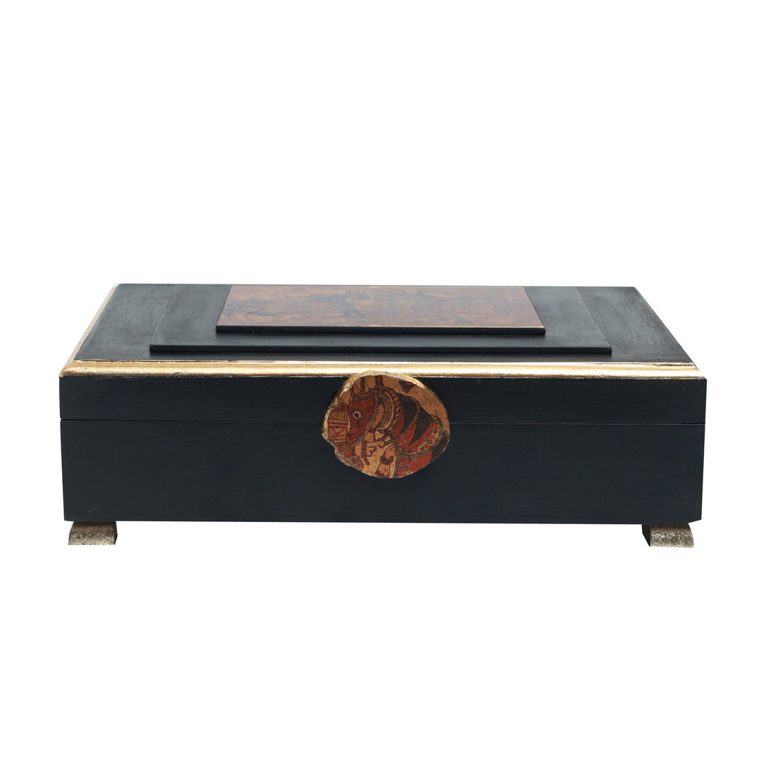 Dharohar Celebration Box - large