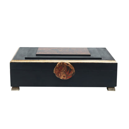 Dharohar Celebration Box - large