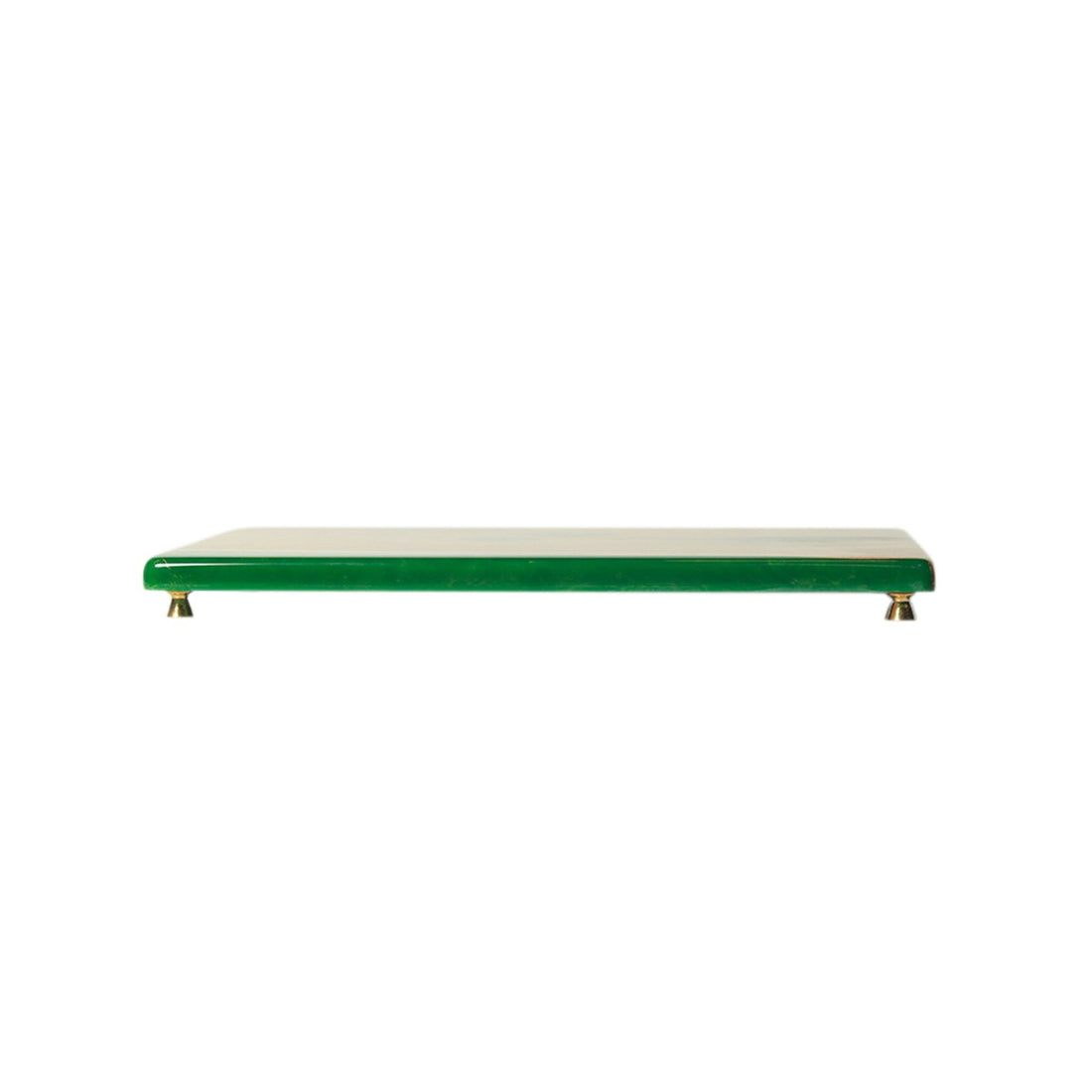 Inlets - Stand Alone decorative