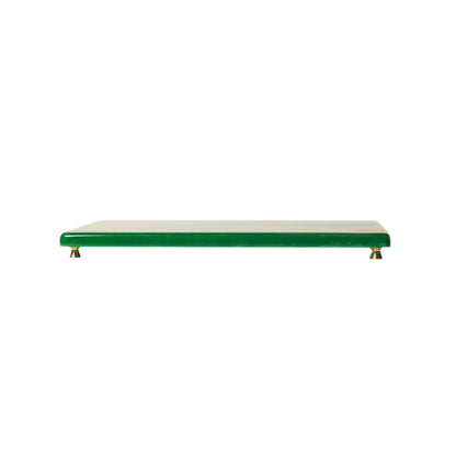Inlets - Stand Alone decorative