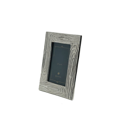 Classic Frame 6&quot; X 4&quot;