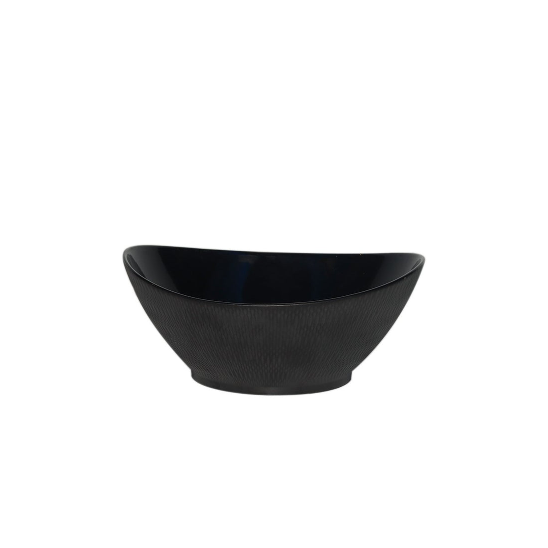 Ralph - Salad Bowl