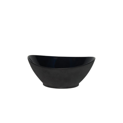 Ralph - Salad Bowl