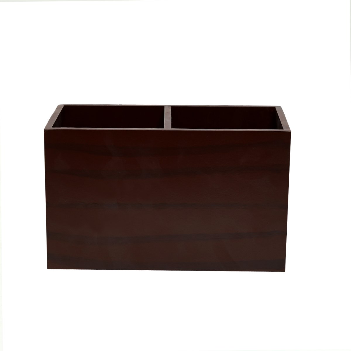 Kamal Cutlery Box