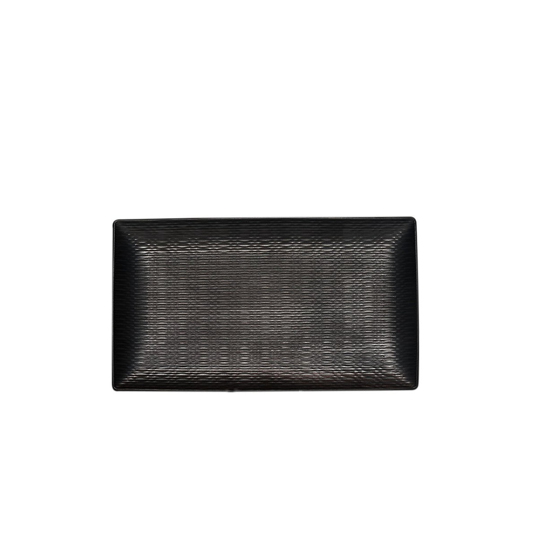 Ralph - Rectangular Plate