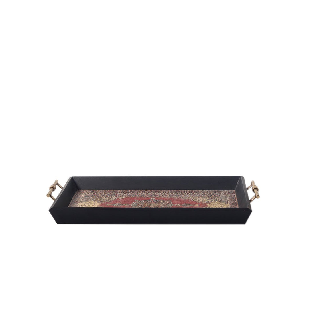 Samara Collage Tray -  Large