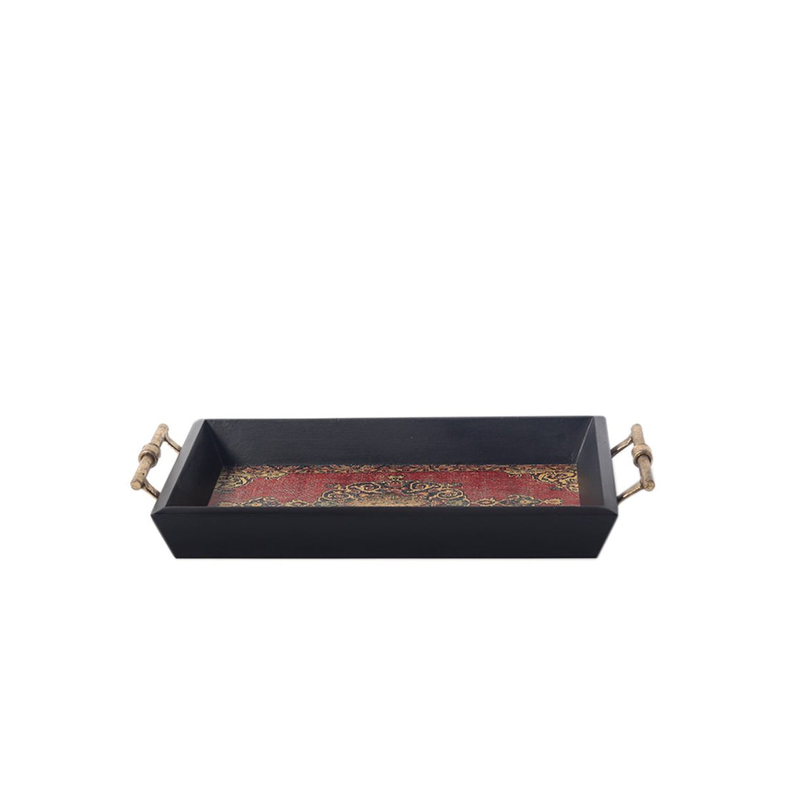 Samara Collage Tray - Small