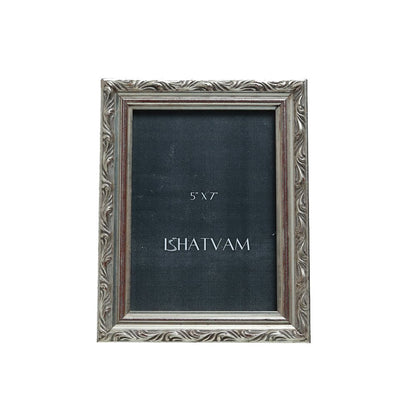 Classic Wooden Frame 6&quot; X 4&quot;