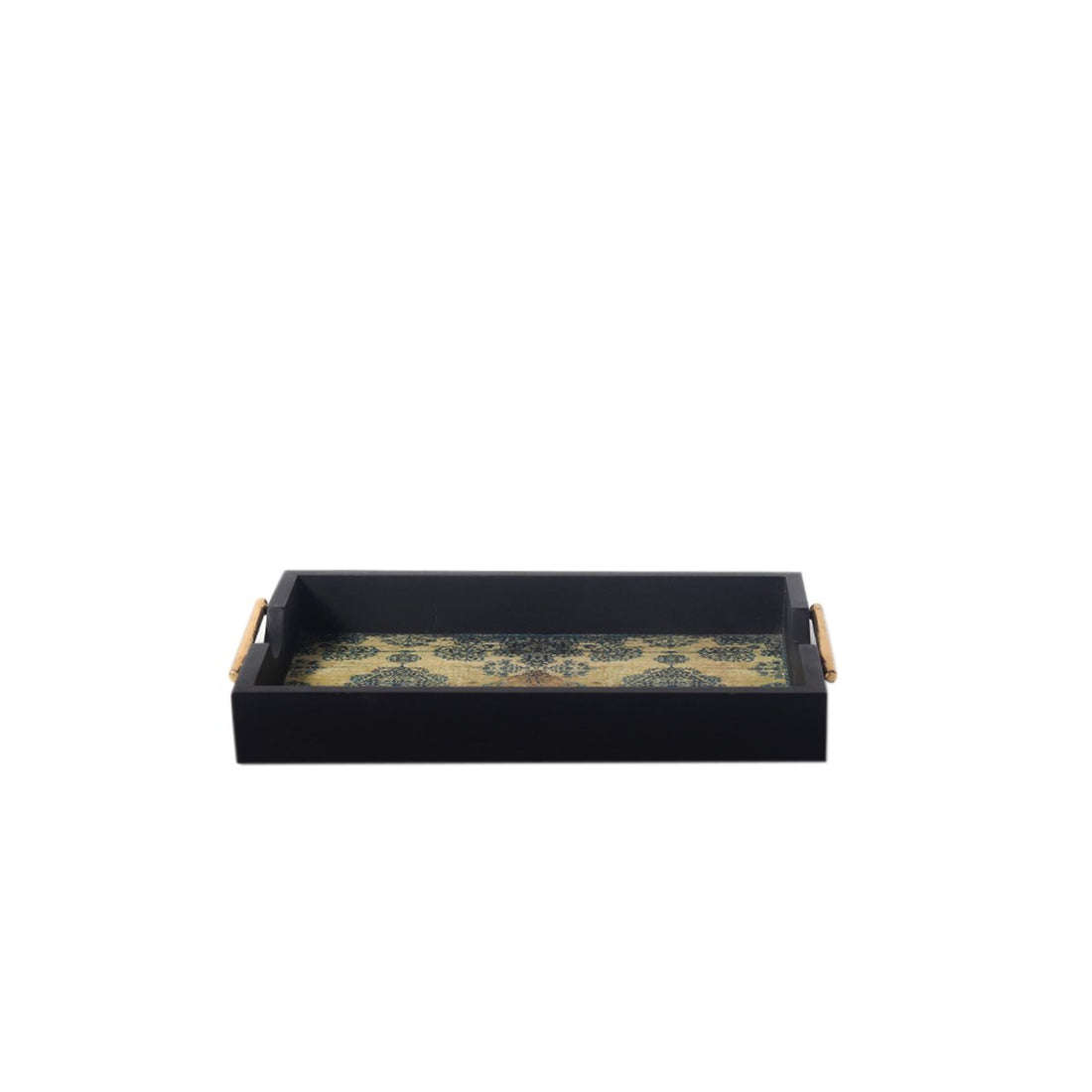 Amarpali Collage Tray - Small