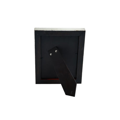 Classic Wooden Frame 7&quot; X 5&quot;