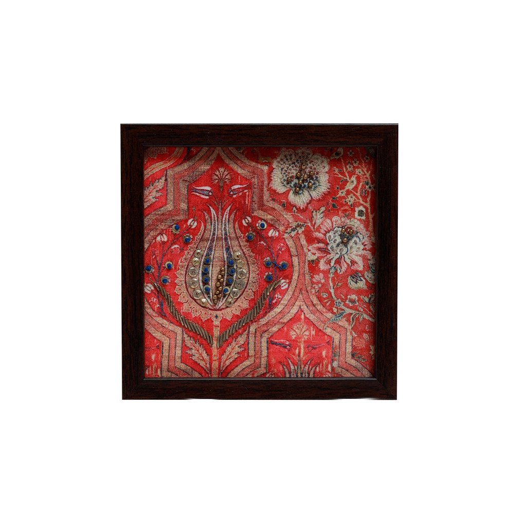 Gulposh Coasters