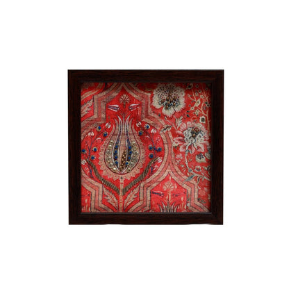 Gulposh Coasters