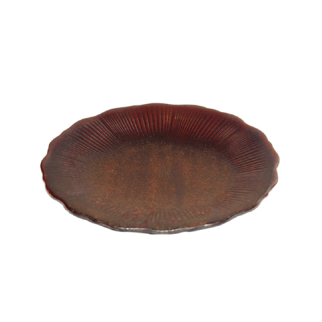 Ray - Dinner Plate
