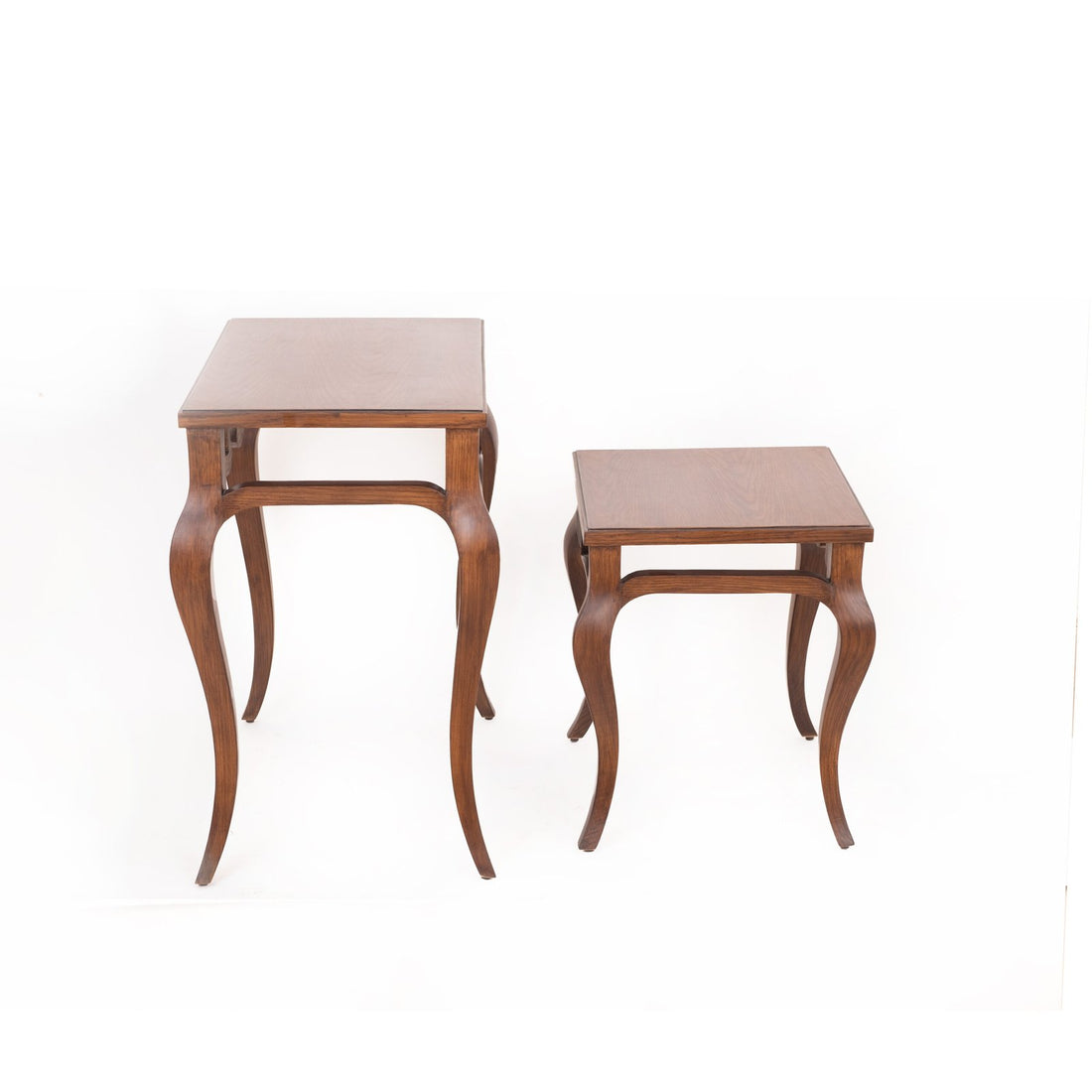 Nest of Tables-Set of two