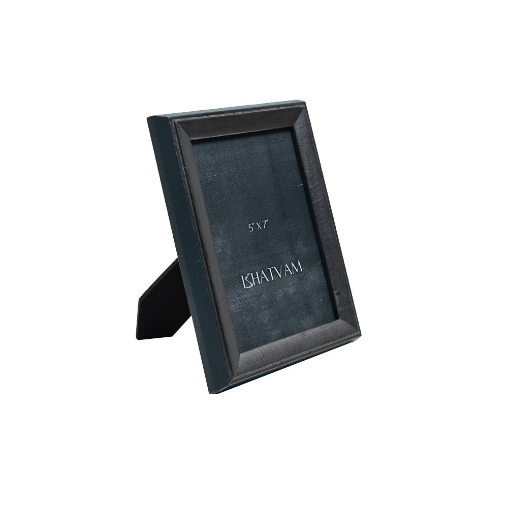 Classic Wooden Frame 6&quot; X 4&quot;