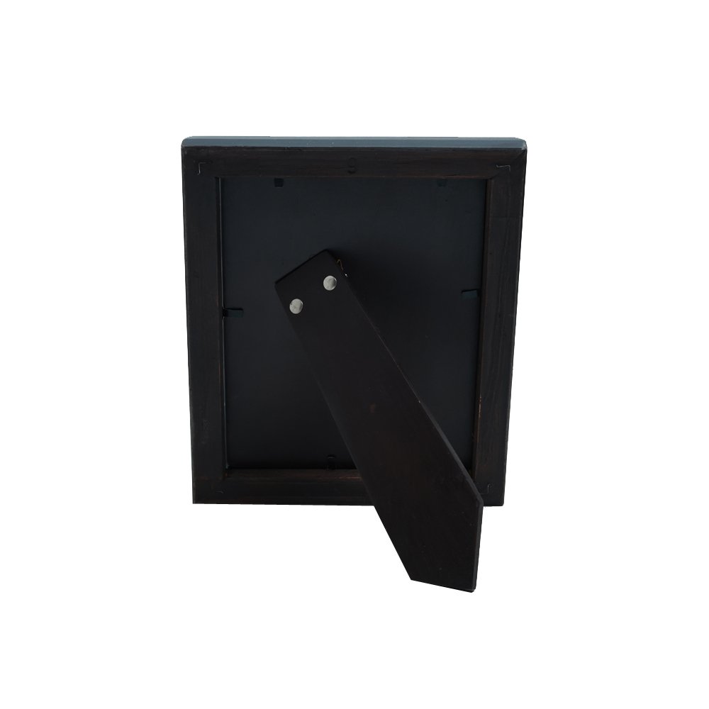 Classic Wooden Frame 7&quot; X 5&quot;