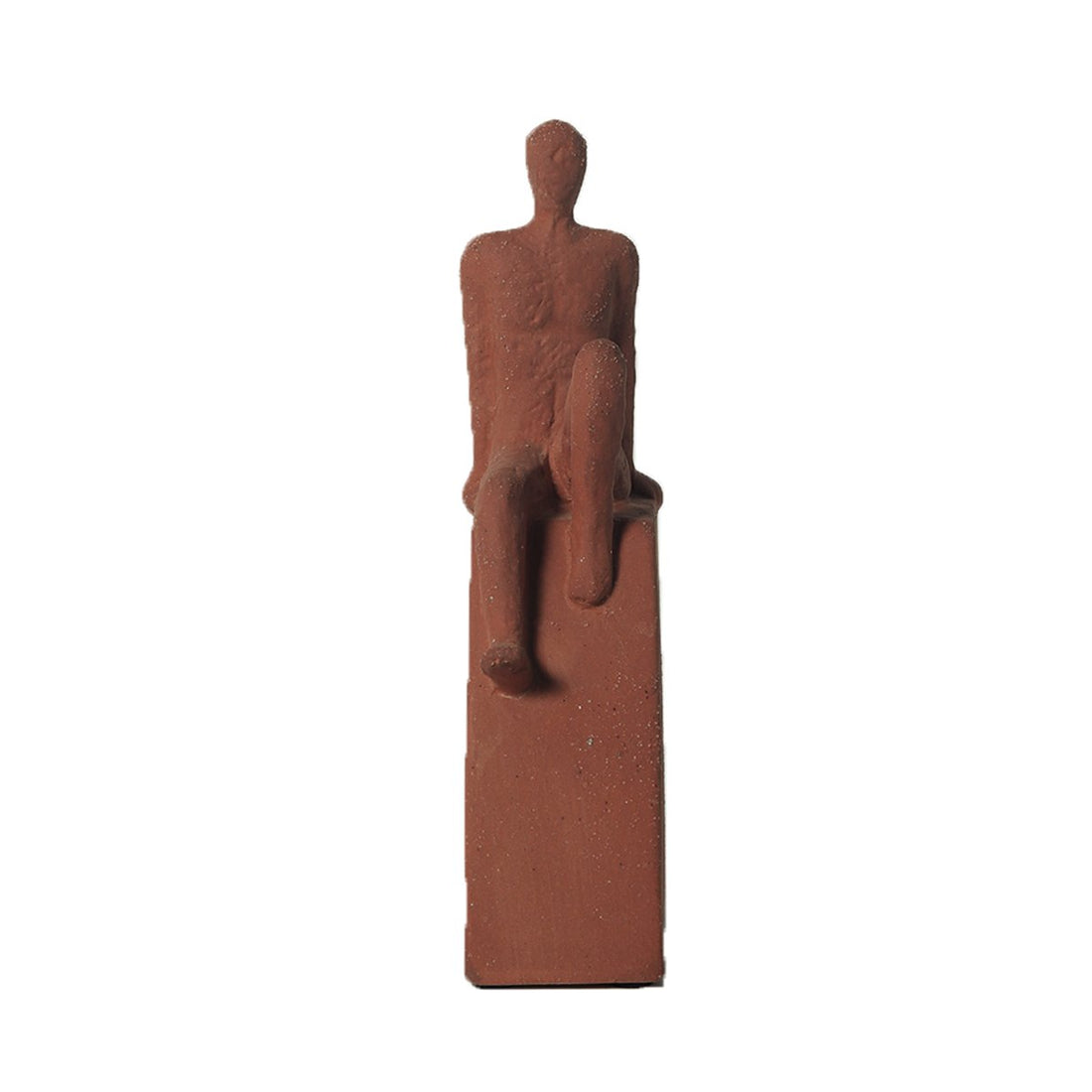 Pivot - Brown