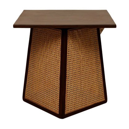 Bayou Breeze Table