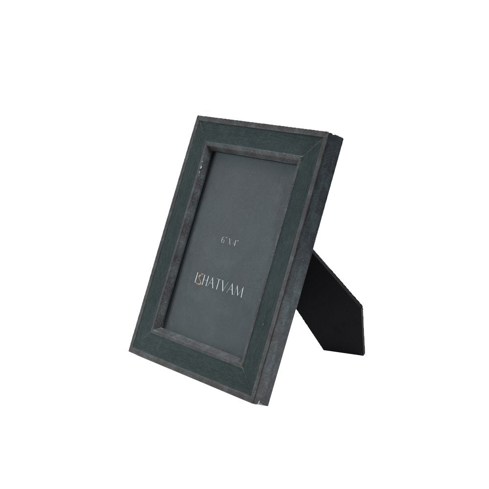 Classic Wooden Frame 7&quot; X 5&quot;