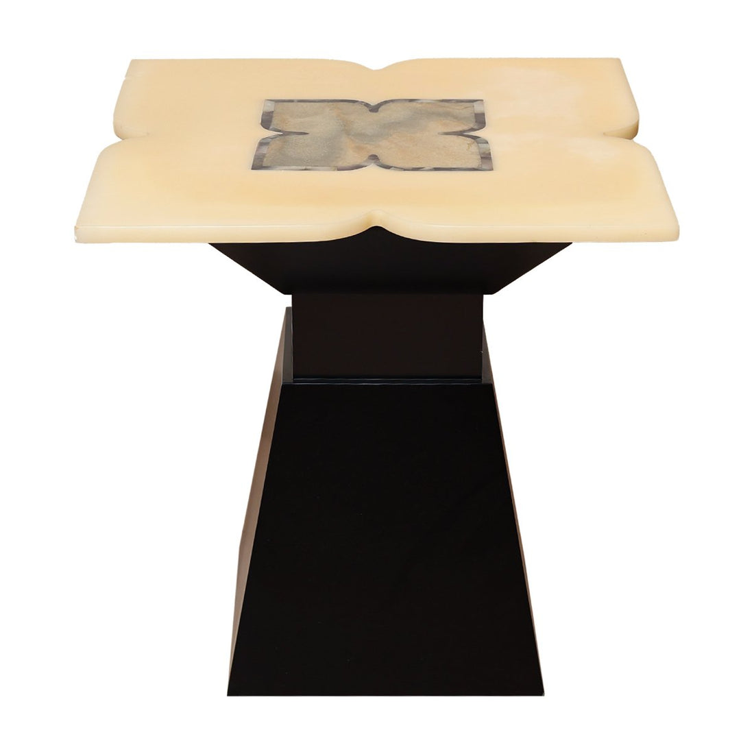 Mughal Side Table