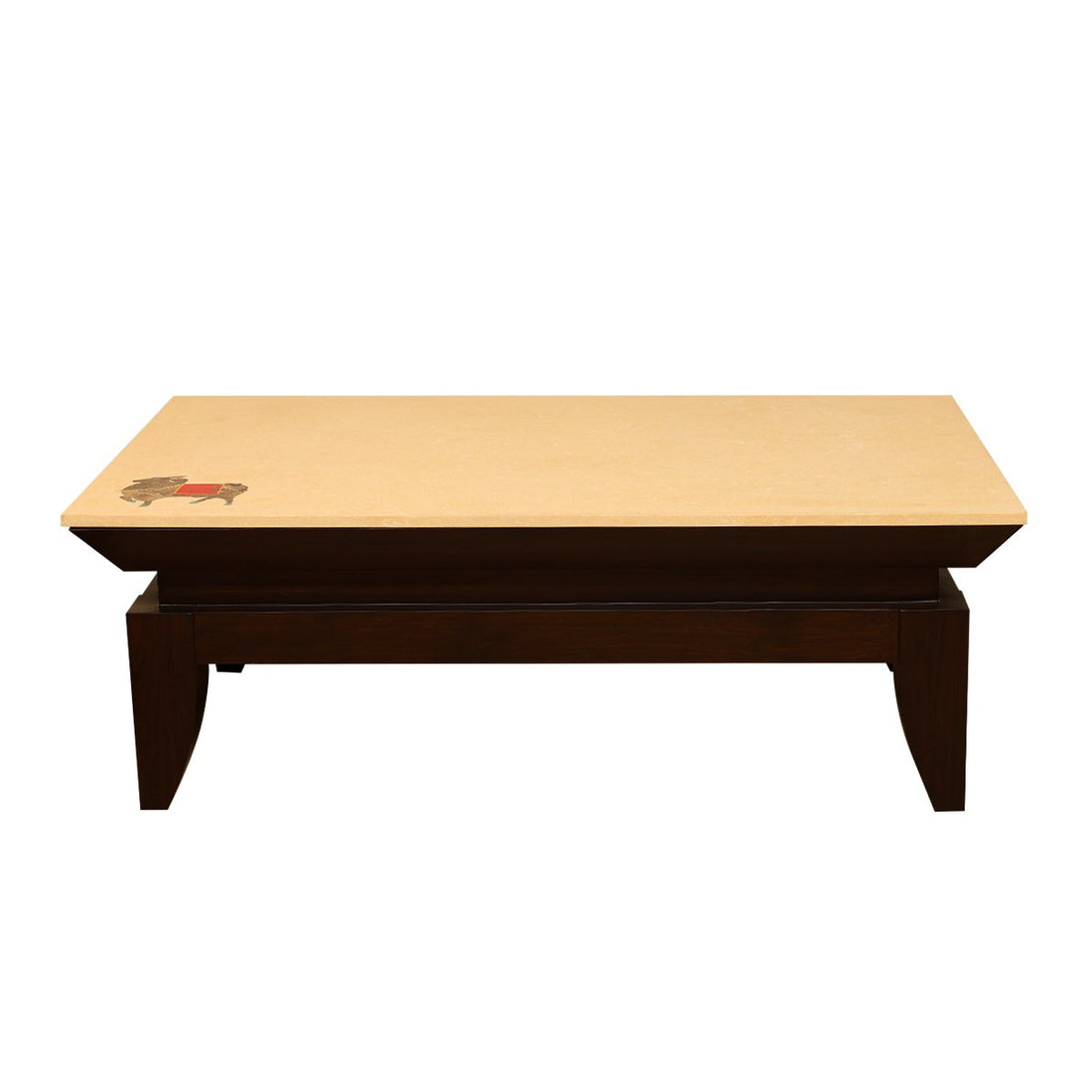 Nandi Coffee Table