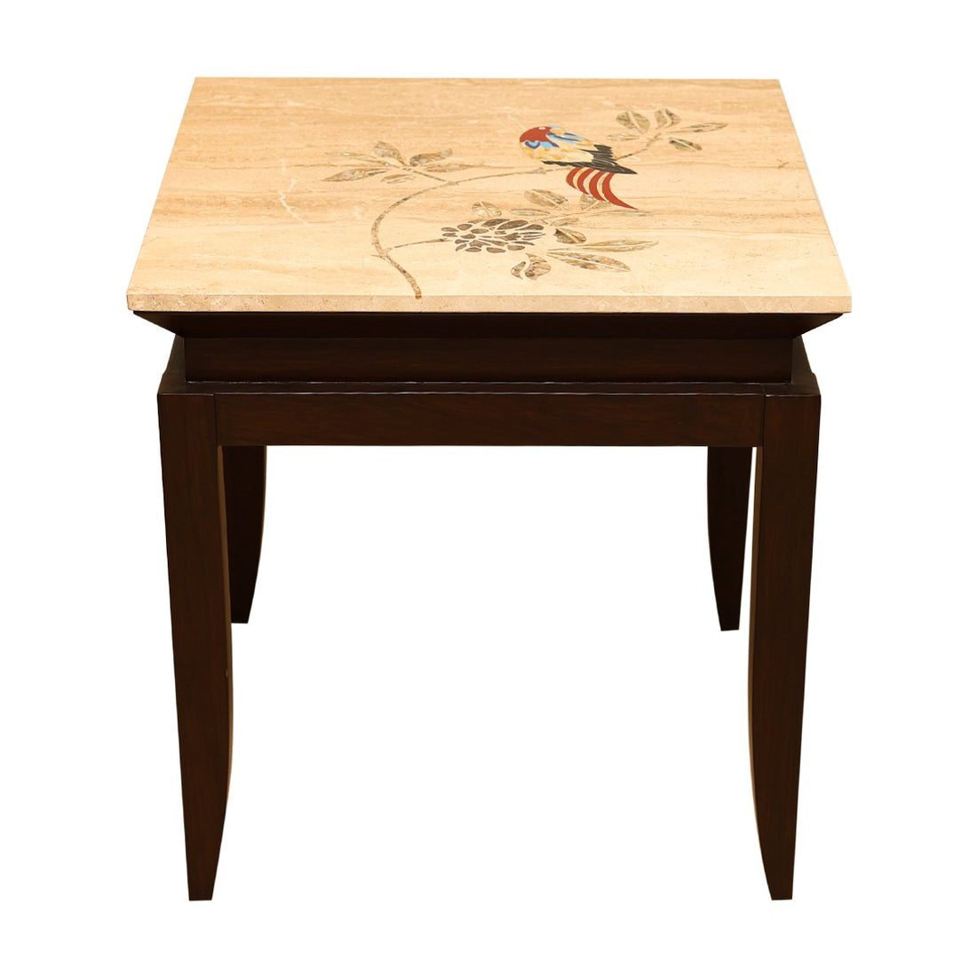 Naaz Nest of Tables