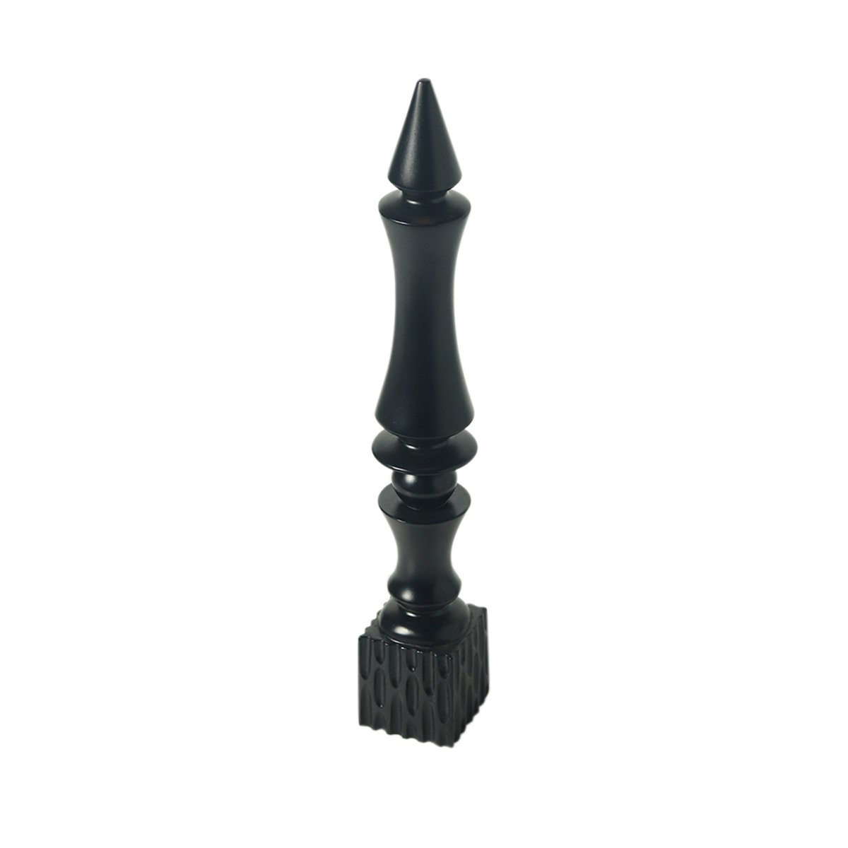 Arrow Stand Alone Decorative