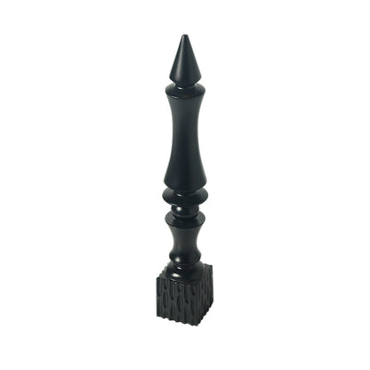 Arrow Stand Alone Decorative