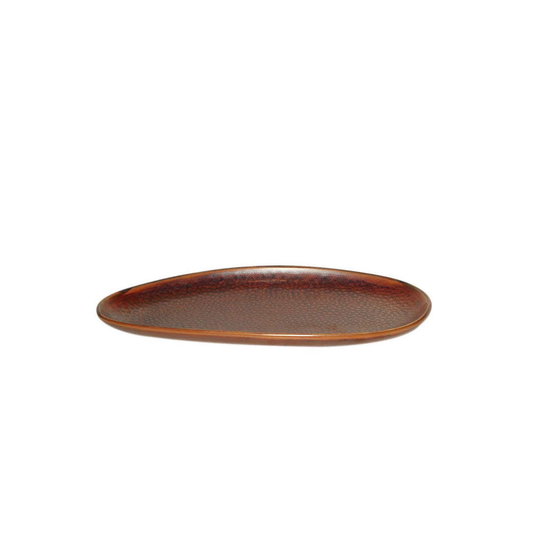 Ray - Platter Small
