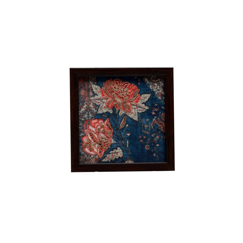 Gulposh Coasters