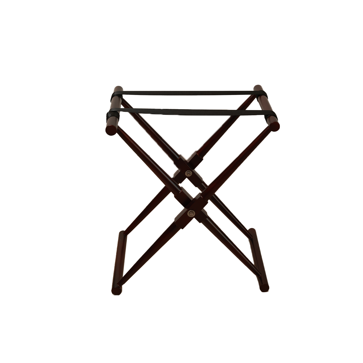 Mehfil Tray Table