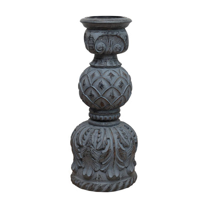 Isha Candle Stands