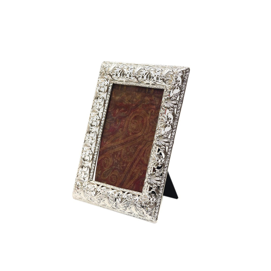 Grace Photo Frame - Medium